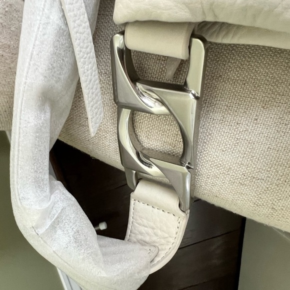 Rag and Bone Olympus Hobo - Picture 11 of 12